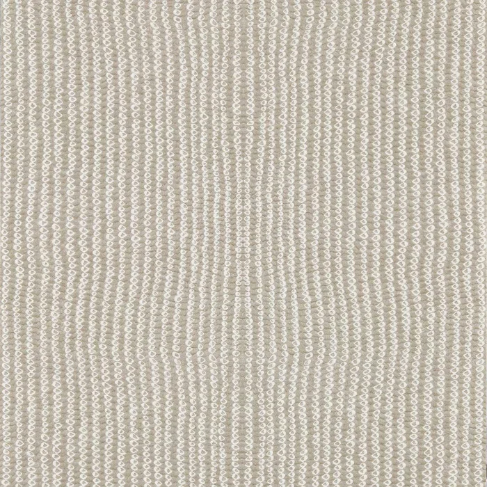 HARLEQUIN Hide Wallpaper Animal Print Pumice – HDMW113303