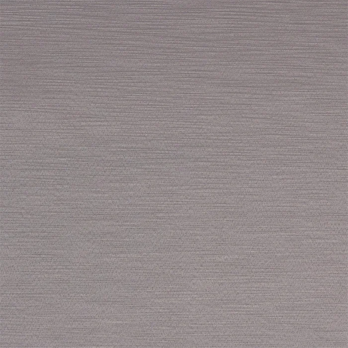 HARLEQUIN Izolo Fabric Plains , Textures Amethyst – EIZO132324