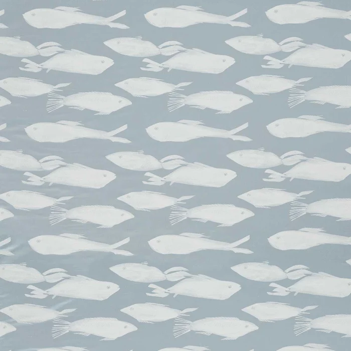 HARLEQUIN Kaku Fabric Animals Celestial – HRTF134053