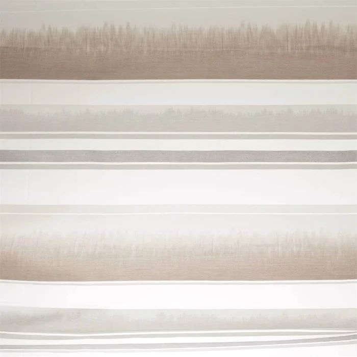 HARLEQUIN Kamida Fabric Stripes Heather,Smoke – HMVO132797