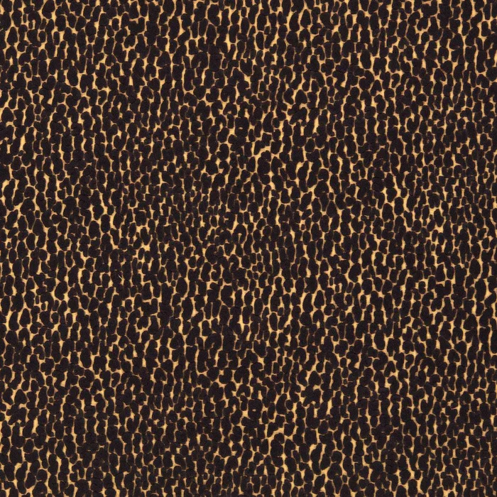 HARLEQUIN Lacuna Fabric Spots Ebony – HRFV134040