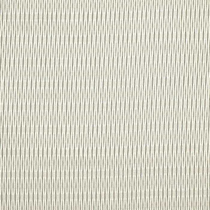 HARLEQUIN Lattice Fabric Other Pebble, Chalk – HMOV130558