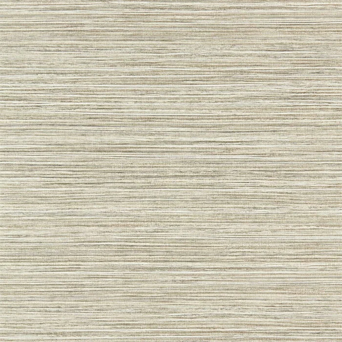 HARLEQUIN Lisle Wallpaper Plains , Textures Driftwood Gravure Wide Width Vinyl – HTWW112114