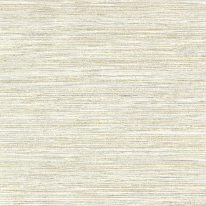 HARLEQUIN Lisle Wallpaper Plains , Textures Linen Gravure Wide Width Vinyl – HTWW112118