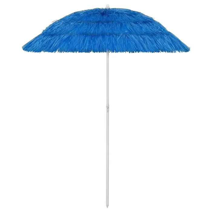 Hawaii Beach Parasol