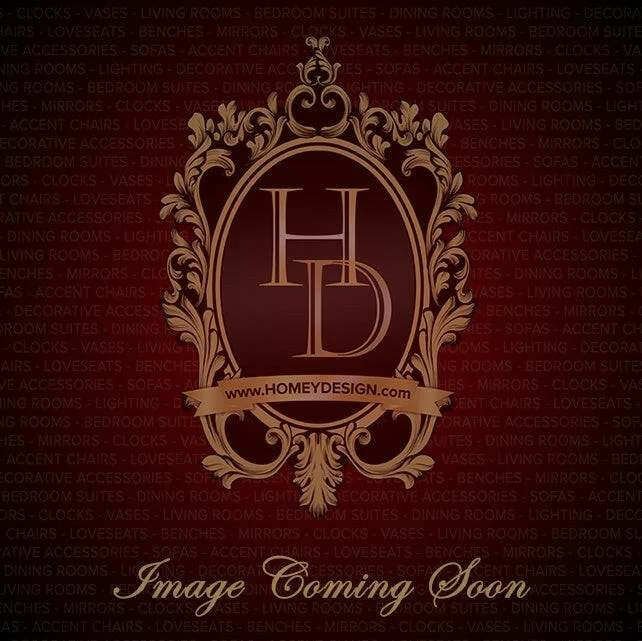 HD-1101 S – CONSOLE TABLE