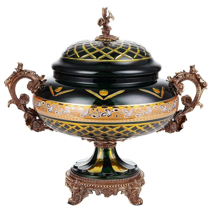 HD-3010L – URN