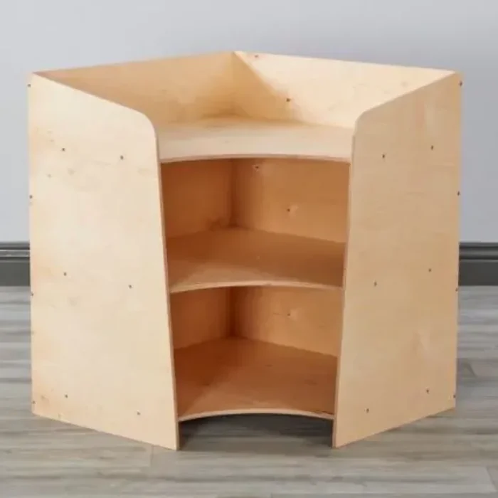 Healdswood Closed Corner – H70cm