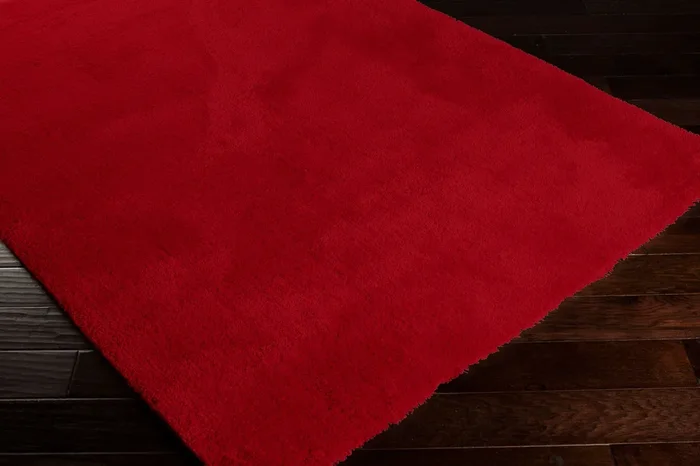 Heaven HEA-8003 9′ x 12′ Handmade Area Rug