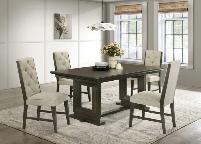 Herbert – Dining Room Set