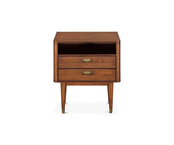 Holfred Nightstand
