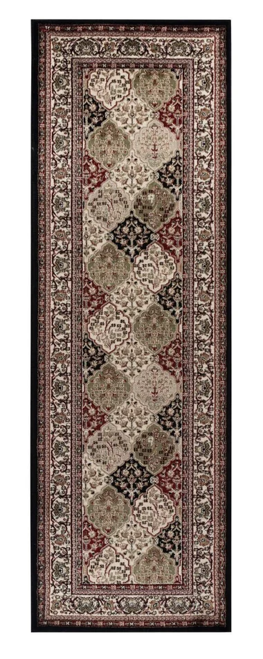HOLLYWOOD Area Rug – 5’2” x 7’5” – HY2258