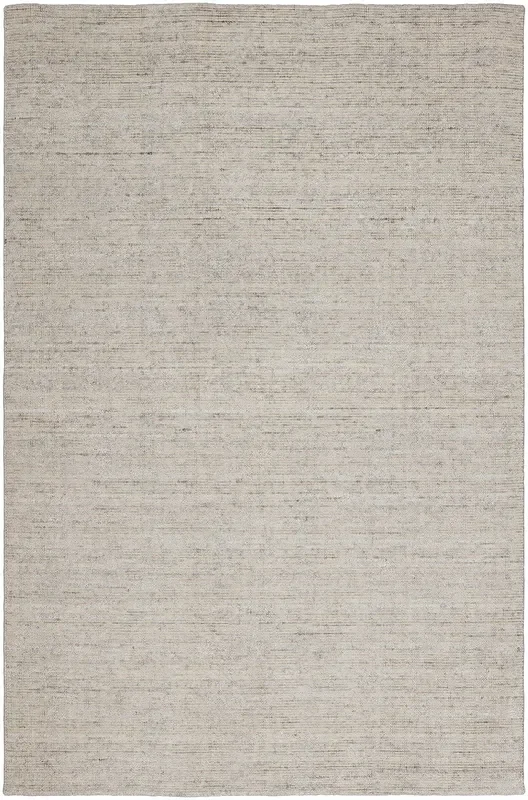 HRI Bradley BR-5708 Taupe Rug