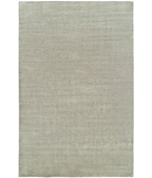 HRI Himalayan AP09 Silver Rug