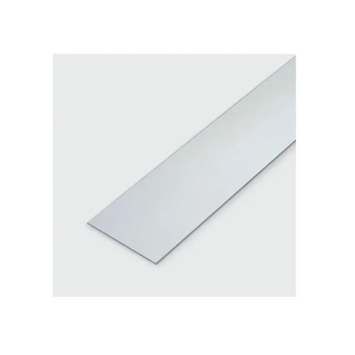 iGuzzini Underscore 15 diffuser screen for aluminium profile