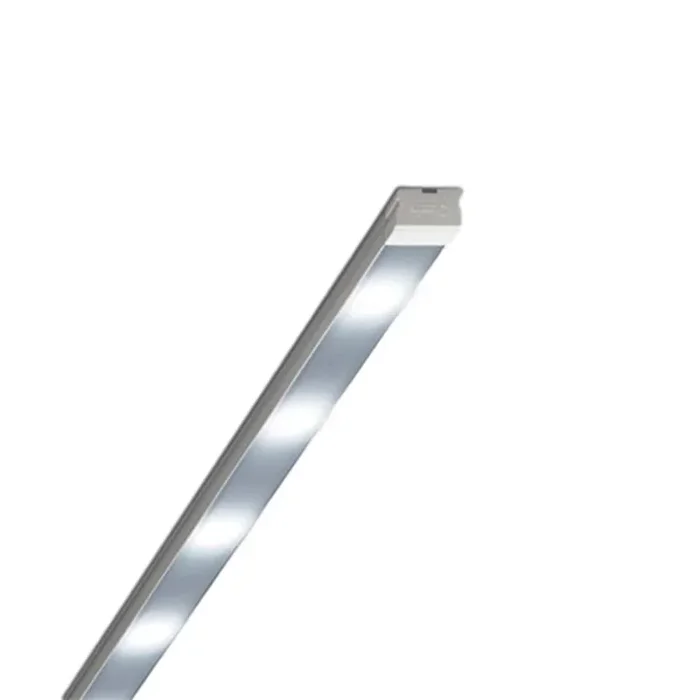 iGuzzini Underscore LED 13W 4000K 1061lm Profile Linear