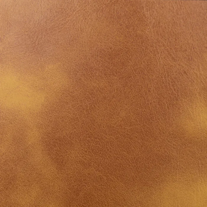 Indura Performance 10750 MILES RUM Fabric