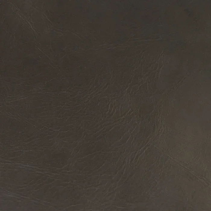 Indura Performance 10784 MILES STEEL Fabric