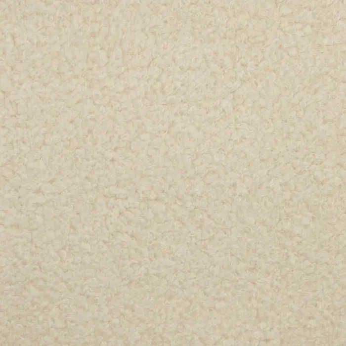 Indura Performance 11116 WINNIE CREAM Fabric