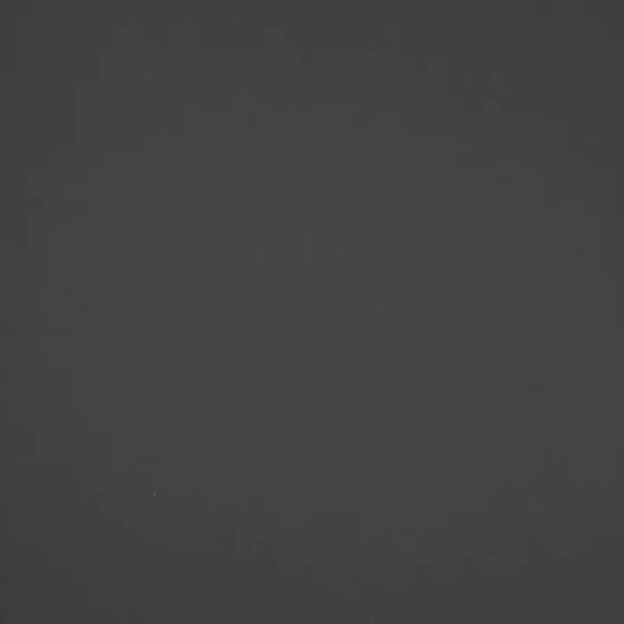 Indura Performance 11702 QUEST CARBON Fabric