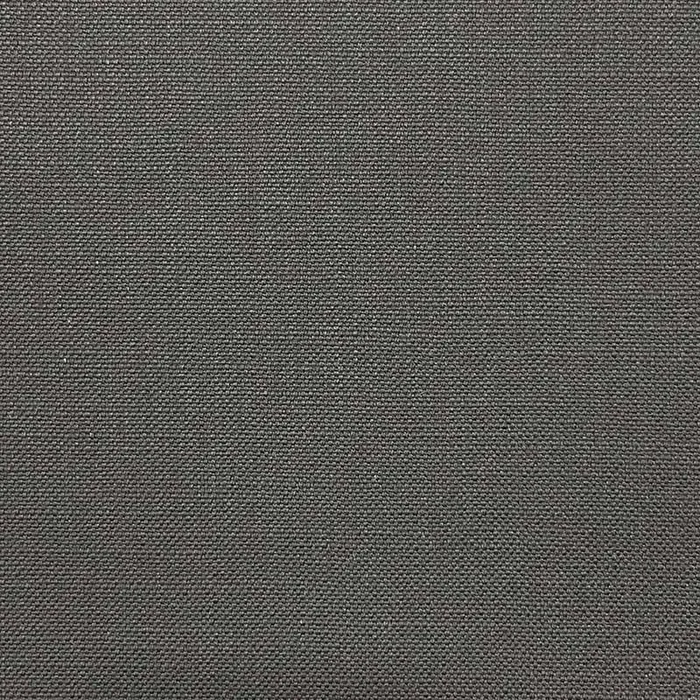 Indura Performance 9297 JAGGER CHIA Fabric
