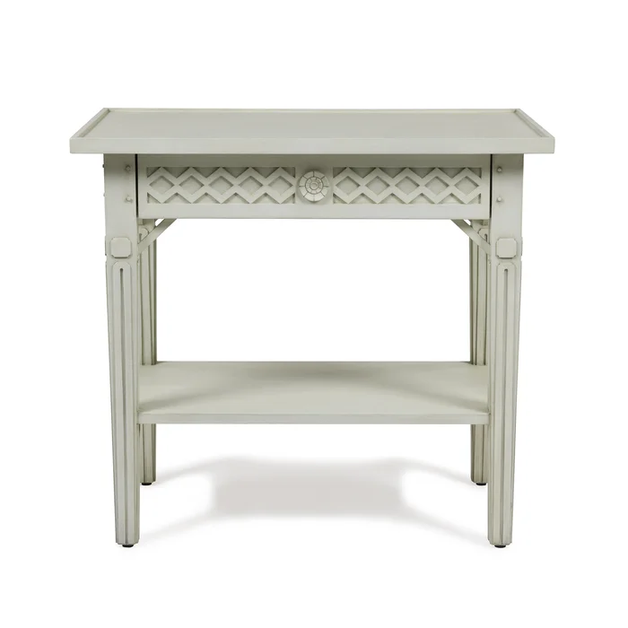 Inge Side Table