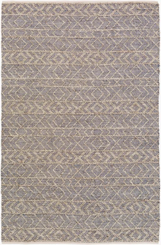 Ingrid ING-2003 12′ x 15′ Handmade Area Rug