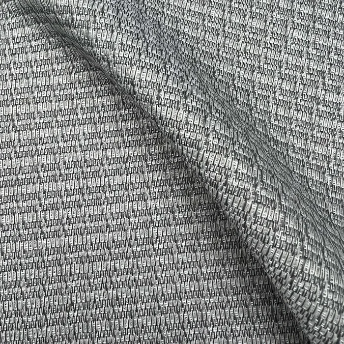 Inside Out, JF Fabrics 96-J9201 CLIMATE Fabric