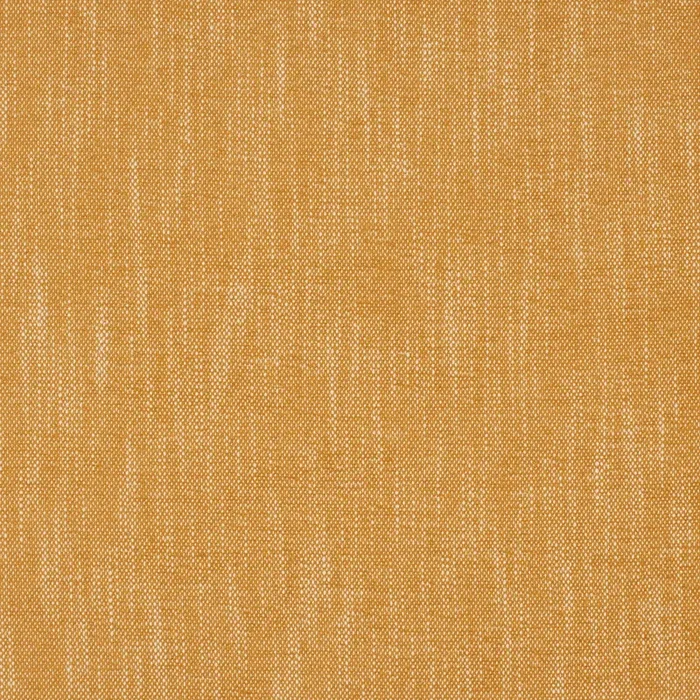 Insideout Performance 10491 InsideOut LOLLY GOLD Fabric