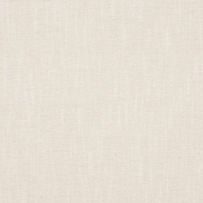 Insideout Performance 10498 InsideOut LOLLY SNOW Fabric