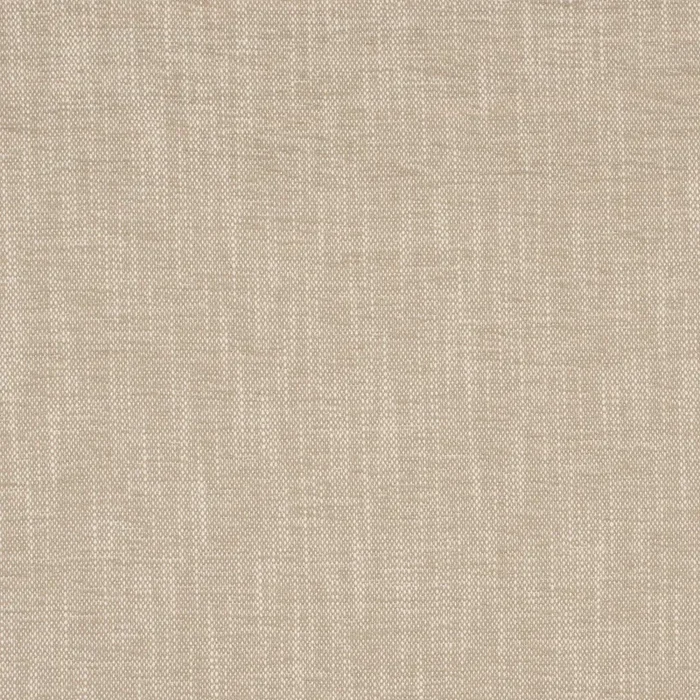 Insideout Performance 10501 InsideOut LOLLY TWINE Fabric