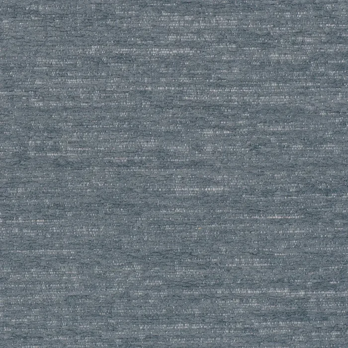 Insideout Performance 10513 InsideOut SAYRA RIVIERA Fabric