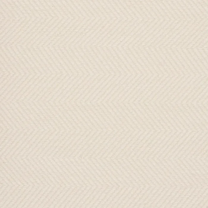 Insideout Performance 10537 InsideOut KENZIE NATURAL Fabric