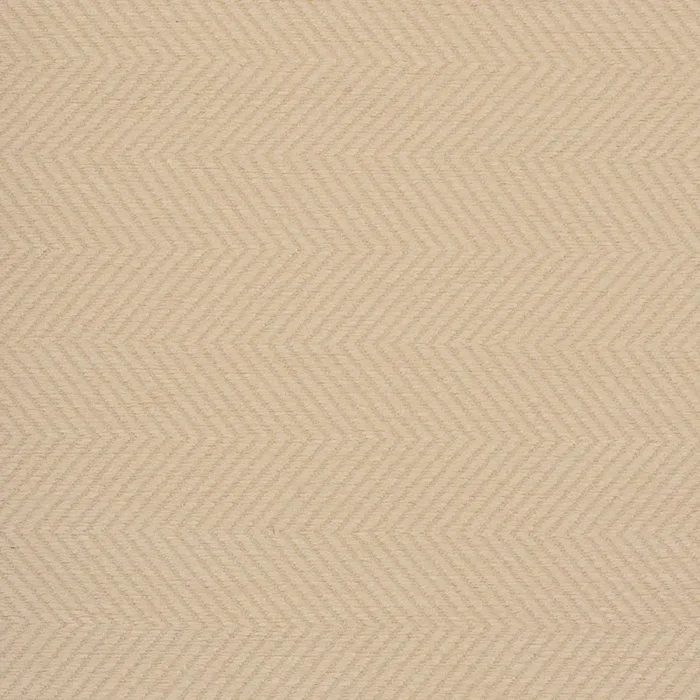 Insideout Performance 10540 InsideOut KENZIE SAND Fabric