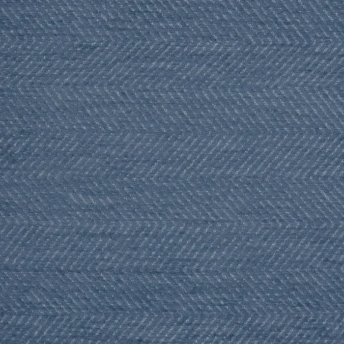 Insideout Performance 10557 InsideOut KENZIE RIVIERA Fabric