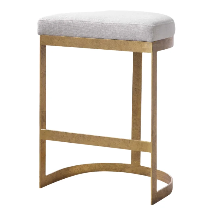 Ivanna Counter Stool