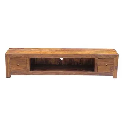 Jaipur Large Plazma With Drawer