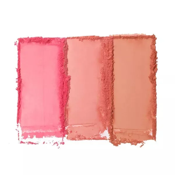 Jason Wu Blush
