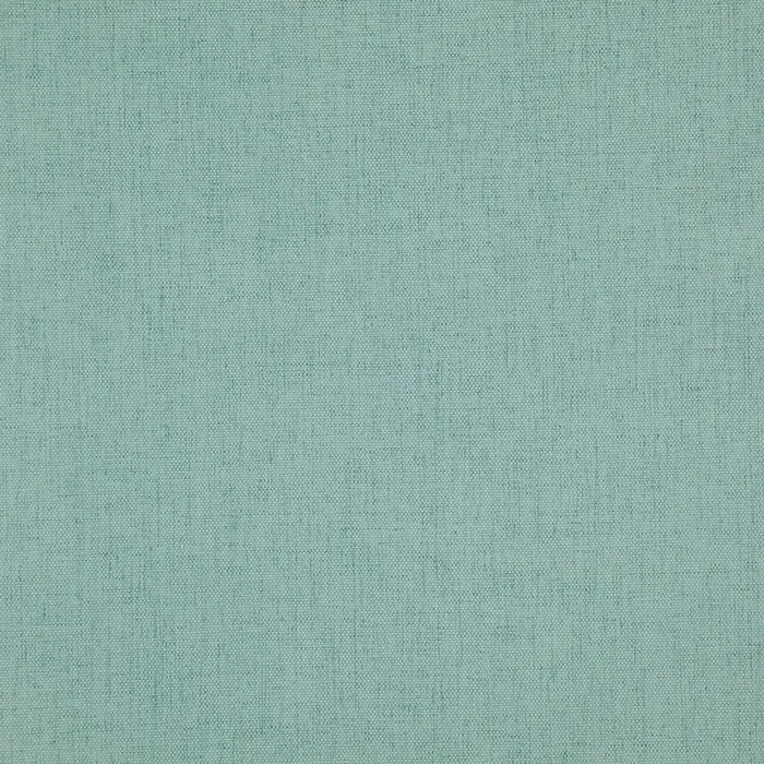 JF Everyday, FibreGuard 64-J8291 LUCAS Fabric