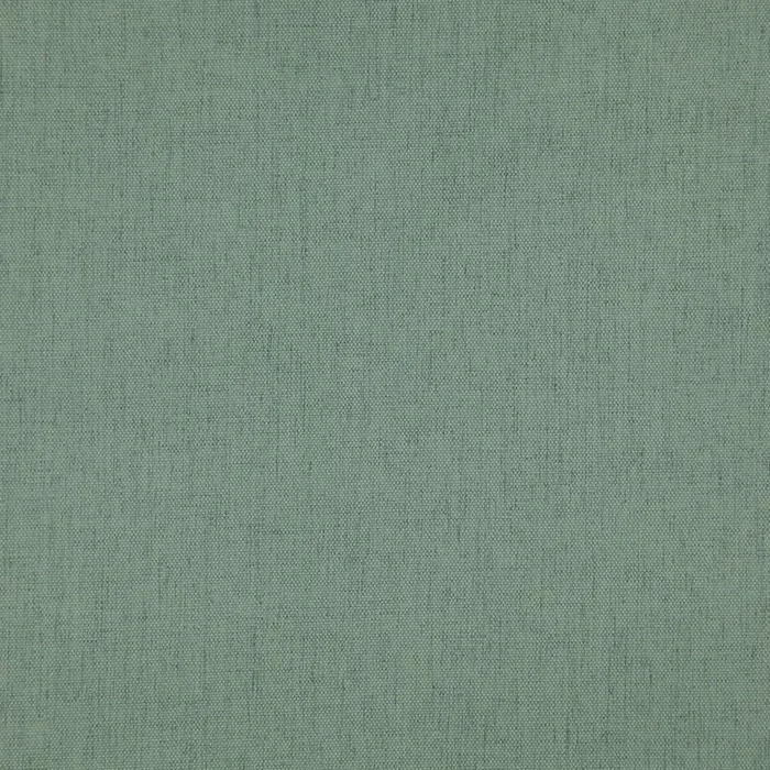 JF Everyday, FibreGuard 76-J8291 LUCAS Fabric