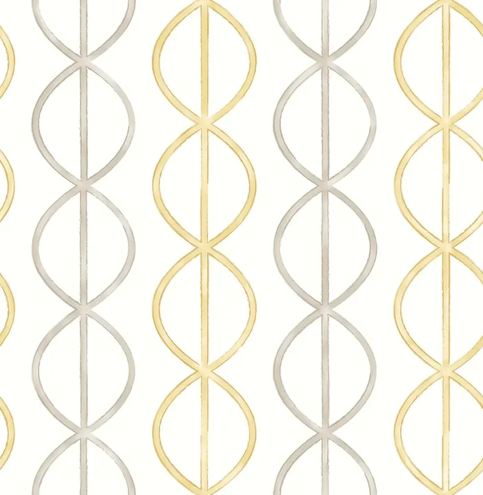 JF Fabrics 14-W7651 2217 Wallcovering