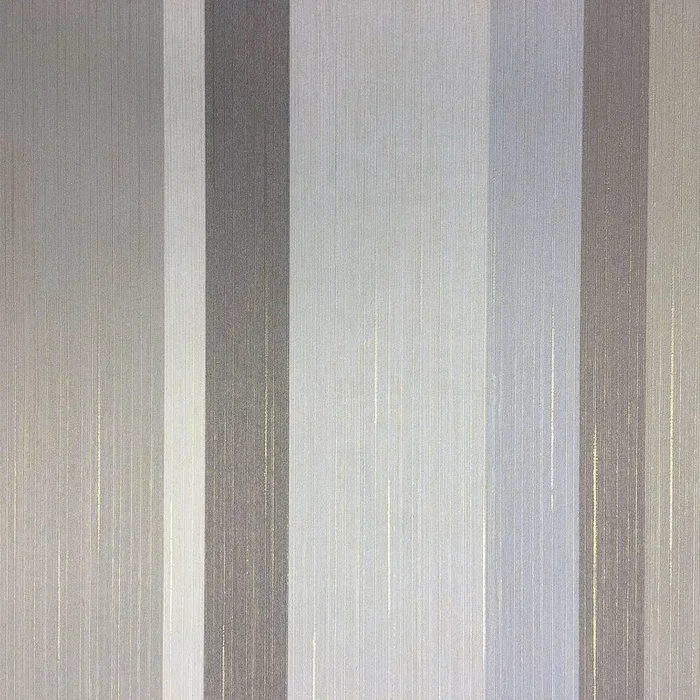 JF Fabrics 15-W7631 5254 Wallcovering