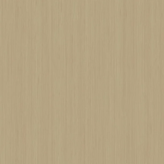 JF Fabrics 15-W7951 8083 Wallcovering