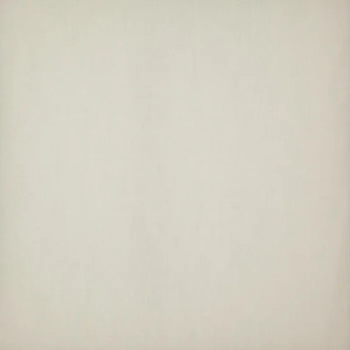 JF Fabrics 170-J7711 LODGE Fabric