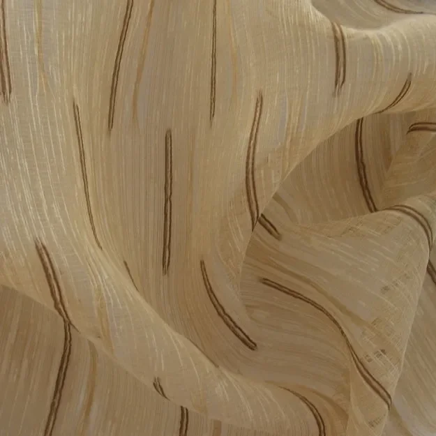 JF Fabrics 18-J5941 JAYDEN Fabric