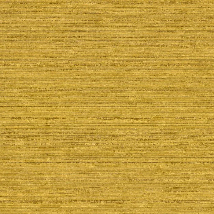 JF Fabrics 18-W8251 5300 Wallcovering