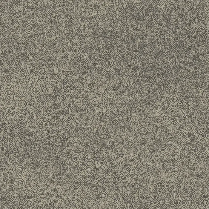 JF Fabrics 19-W9321 8207 Wallcovering
