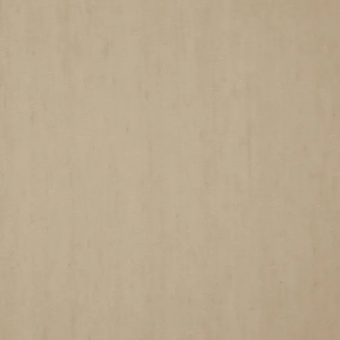 JF Fabrics 31-J7691 ARCTIC Fabric