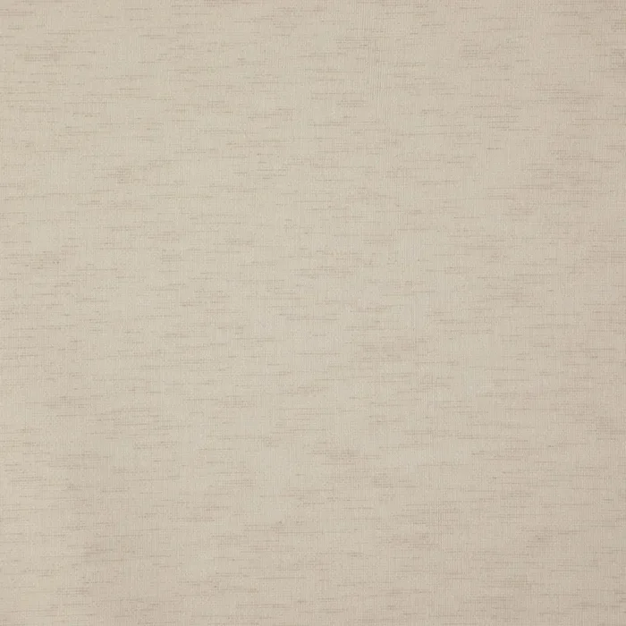 JF Fabrics 31-J7691 TUNDRA Fabric