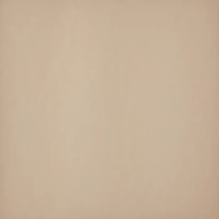 JF Fabrics 31-J7711 LODGE Fabric